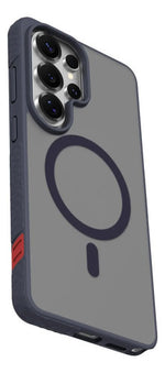 Funda Para Galaxy S26 Ultra Jogger Prodigee Azul