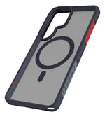 Funda Para Galaxy S26 Ultra Jogger Prodigee Azul
