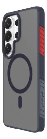 Funda Para Galaxy S26 Ultra Jogger Prodigee Azul