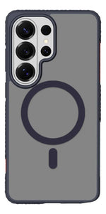 Funda Para Galaxy S26 Ultra Jogger Prodigee Azul