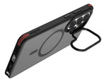 Funda Para Galaxy S26 Ultra Formula Prodigee Humo
