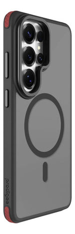 Funda Para Galaxy S26 Ultra Formula Prodigee Humo