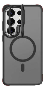 Funda Para Galaxy S26 Ultra Formula Prodigee Humo