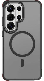 Funda Para Galaxy S26 Ultra Formula Prodigee Humo