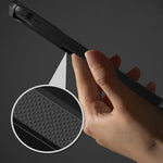 Funda Para Galaxy S26 Ultra Fusion X Ringke Camo