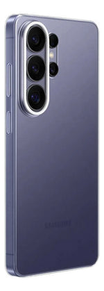Funda Para Galaxy S26 Ultra Samsung Clear Case