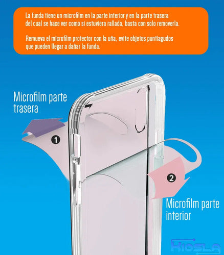 Texto alternativo de imagen