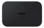 Cargador Samsung 45w Puerto Tipo-c No Incluye Cable