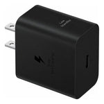 Cargador Samsung 45w Puerto Tipo-c No Incluye Cable