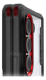Funda Para Galaxy Fold 6 Covert Ghostek Humo
