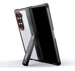 Funda Para Galaxy Fold 6 Covert Ghostek Humo
