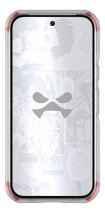 Funda Para Google Pixel 10 Pro Ghostek Covert Magsafe Transparente