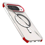 Funda Para Google Pixel 10 Pro Ghostek Covert Magsafe Transparente