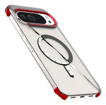 Funda Para Google Pixel 10 Pro Xl Ghostek Covert Magsafe Humo