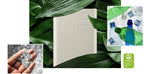 Power Bank Samsung 10000 Mah 25w Carga Inalámbrica 2 Puertos