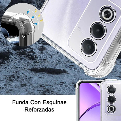 Texto alternativo de imagen