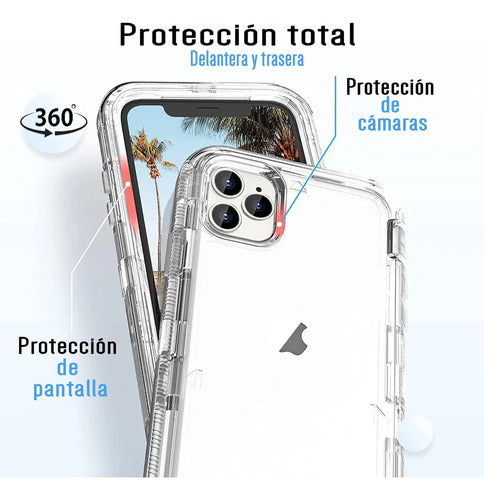 Texto alternativo de imagen