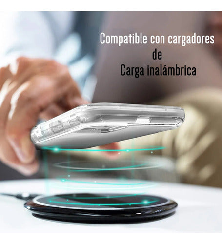 Texto alternativo de imagen