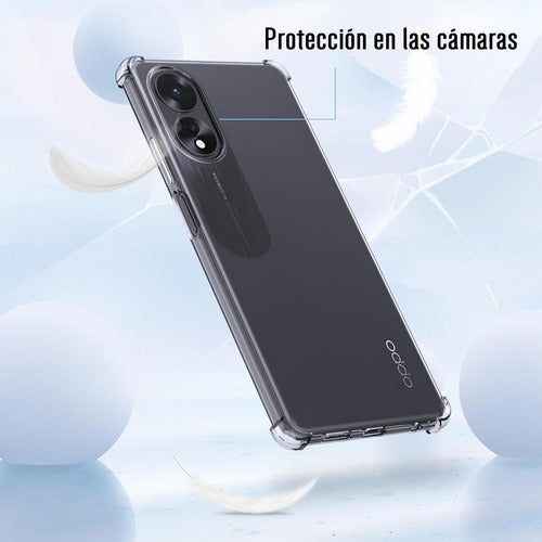 Texto alternativo de imagen