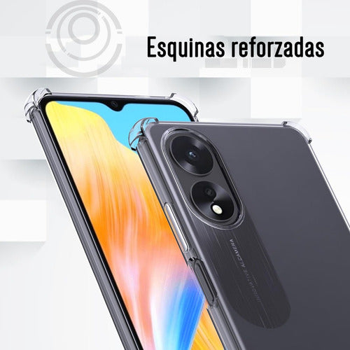 Texto alternativo de imagen