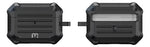 Estuche Para AirPods Pro/AirPods 2 Mybat Pro Rugged