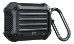 Estuche Para AirPods Pro/AirPods 2 Mybat Pro Rugged