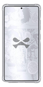 Funda Para Galaxy S25 Ultra Ghostek Covert Tpu Antigolpes