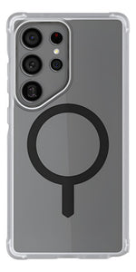 Funda Para Galaxy S25 Ultra Ghostek Covert Tpu Antigolpes