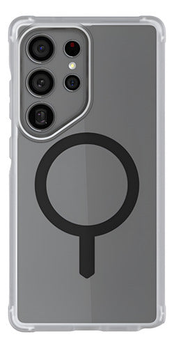 Funda Para Galaxy S25 Ultra Ghostek Covert Tpu Antigolpes