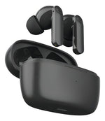Audífonos Airdopes 131 Pro Boat Bluetooth Negro