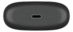 Audífonos Airdopes 131 Pro Boat Bluetooth Negro