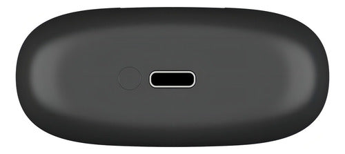 Audífonos Airdopes 131 Pro Boat Bluetooth Negro