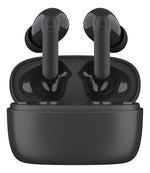 Audífonos Airdopes 131 Pro Boat Bluetooth Negro