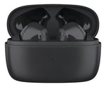Audífonos Airdopes 131 Pro Boat Bluetooth Negro
