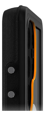 Funda Para Galaxy S25 Ultra Ghostek Nautical Slim Magsafe Transparente