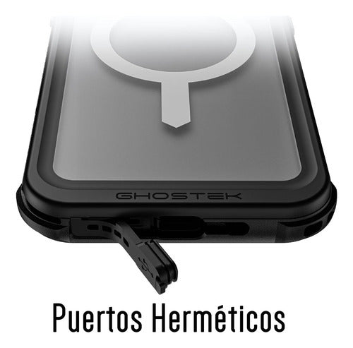 Texto alternativo de imagen