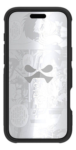 Texto alternativo de imagen