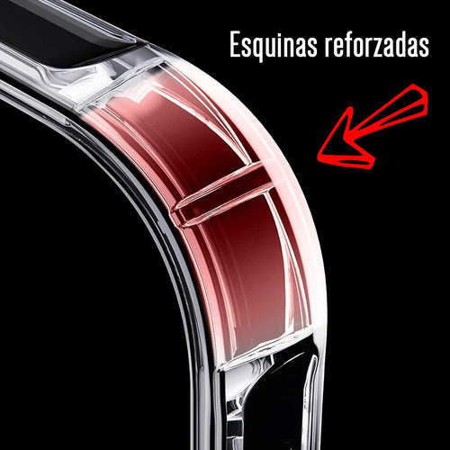 Texto alternativo de imagen