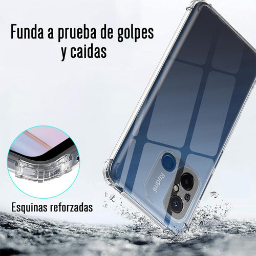 Texto alternativo de imagen
