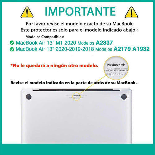 Texto alternativo de imagen