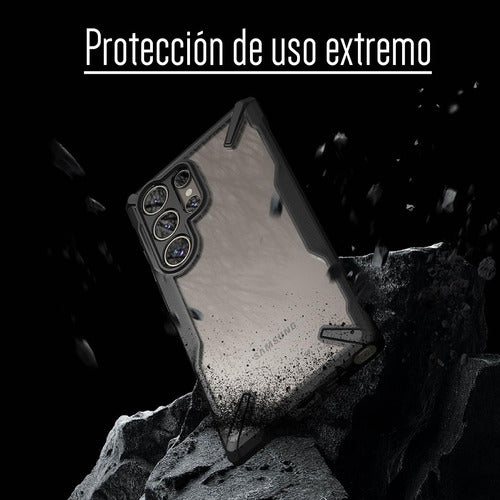 Texto alternativo de imagen