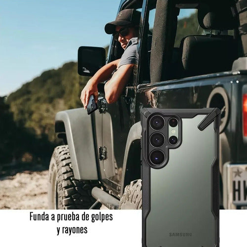 Texto alternativo de imagen