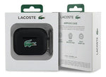 Funda Para AirPods Pro/ Pro 2 Lacoste Anti Golpes