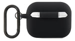 Funda Para AirPods Pro/ Pro 2 Lacoste Anti Golpes