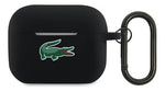 Funda Para AirPods Pro/ Pro 2 Lacoste Anti Golpes