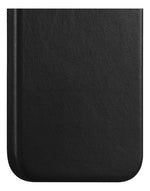 Funda Para iPhone 14 Pro Max Piel Magnética Café