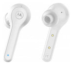 Audífonos Motobuds 085 Motorola Bluetooth Contra Agua