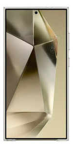 Funda Para Galaxy S24 Ultra Clear Case Samsung Original Transparente Clear Case