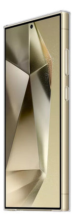 Funda Para Galaxy S24 Ultra Clear Case Samsung Original Transparente Clear Case