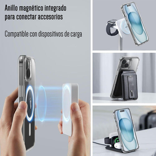 Texto alternativo de imagen